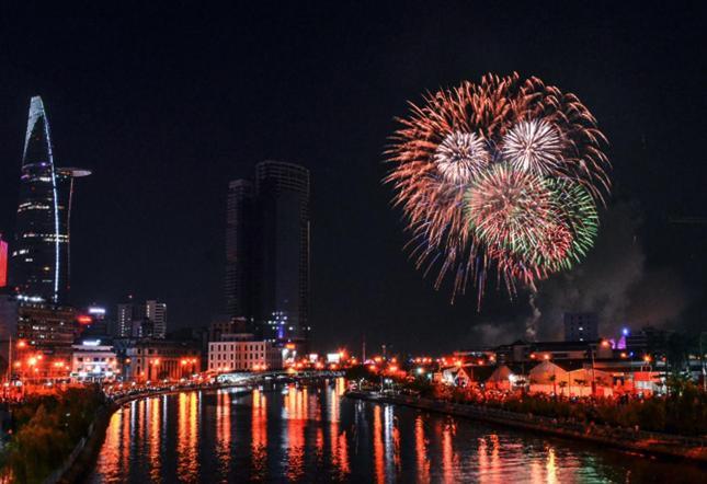 Can Ho Rivergate Quan 4 TP. Hồ Chí Minh Ngoại thất bức ảnh