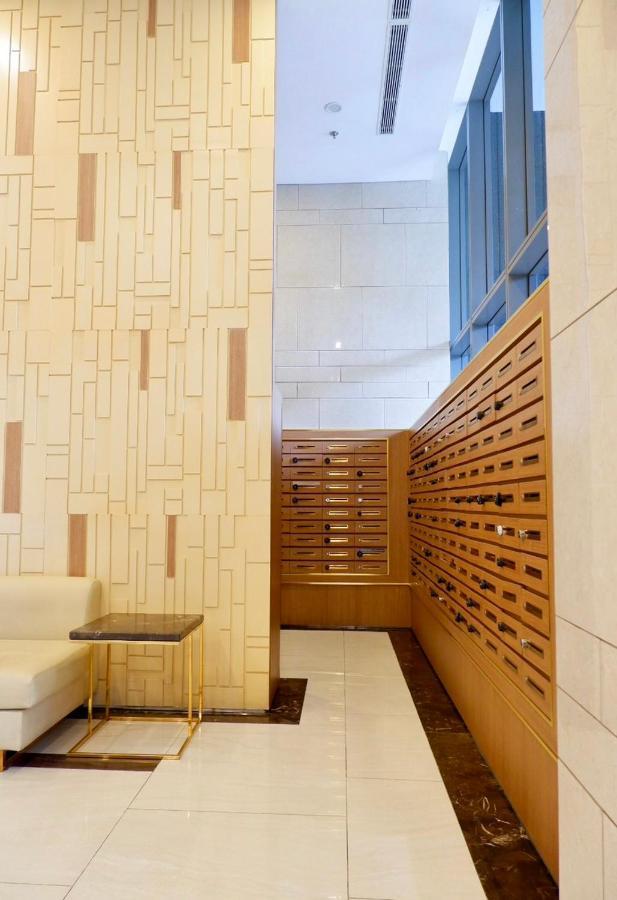Can Ho Rivergate Quan 4 TP. Hồ Chí Minh Ngoại thất bức ảnh