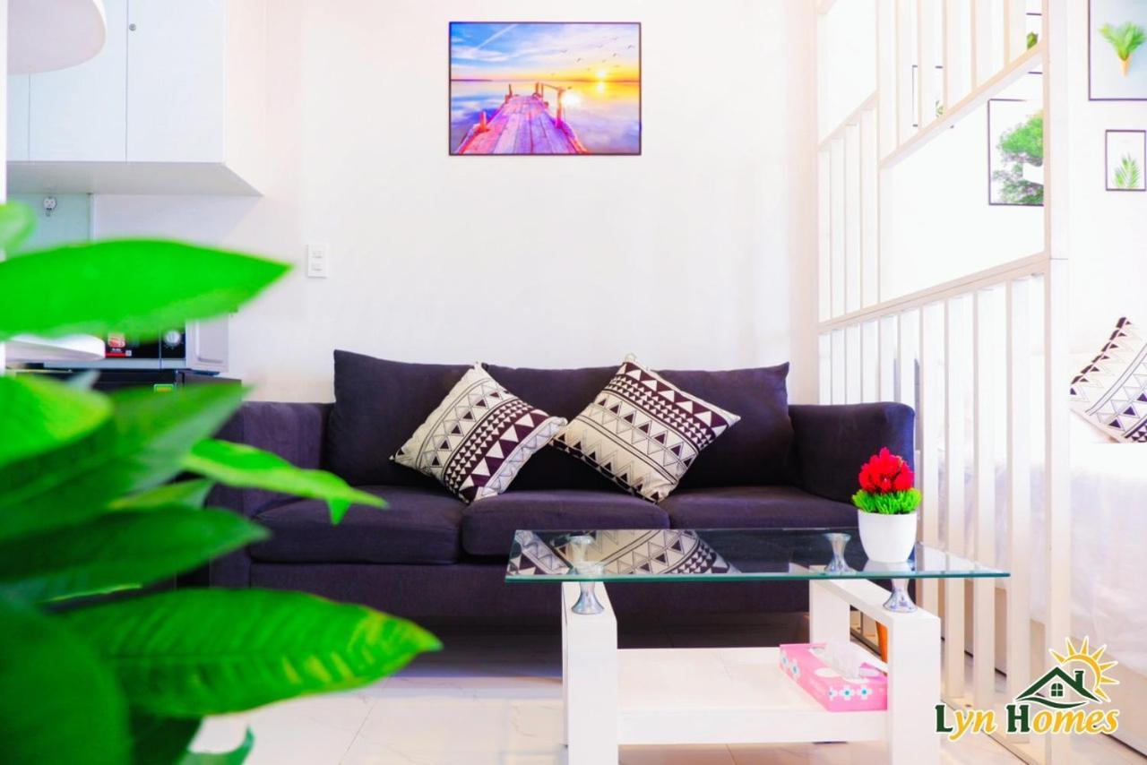 Can Ho Rivergate Quan 4 TP. Hồ Chí Minh Ngoại thất bức ảnh