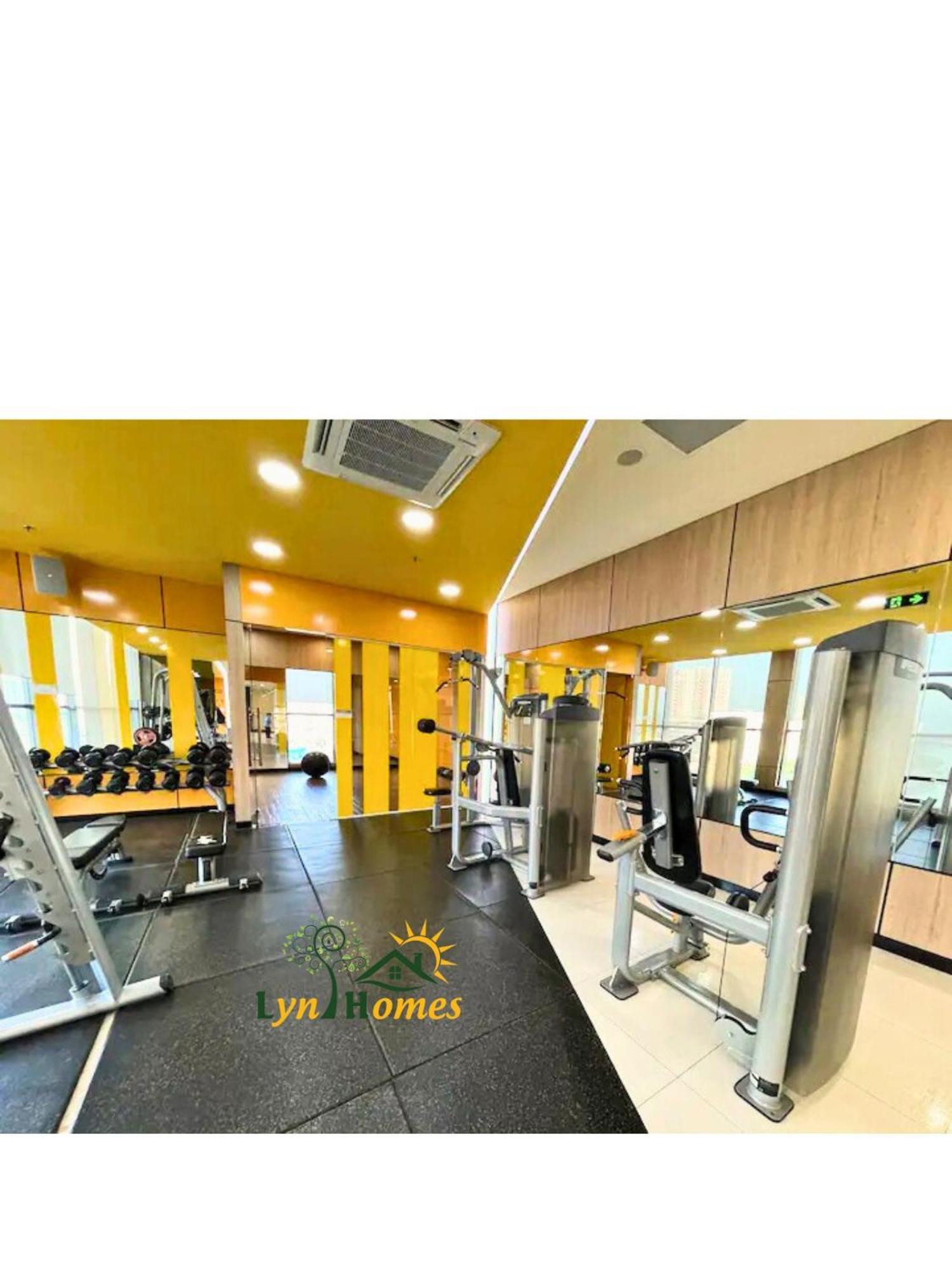 Can Ho Rivergate Quan 4 TP. Hồ Chí Minh Ngoại thất bức ảnh